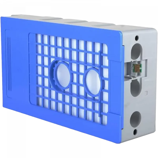 Коробка для технического обслуживания Epson T6193