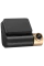 Cameră DVR frontală 70mai Dash Cam Lite D10, 1920x1080, Negru