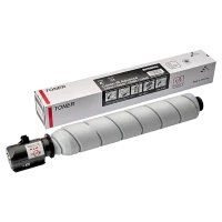 Toner Integral Compatible EXV-51, Negru