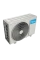 Sistem Split Midea XTreme Save 5.3 kW, Eficiență Energetică, Răcire Rapidă