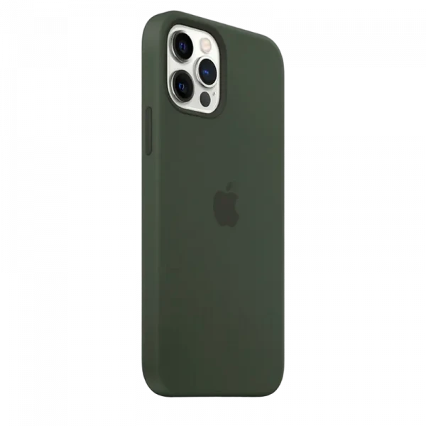 Husă Apple iPhone 12 | 12 Pro Case,