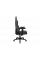 Scaun gaming AeroCool Crown