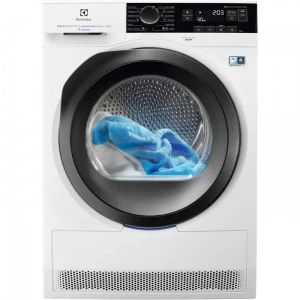 Uscătoare Electrolux