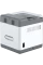 Imprimantă 3D Creality Sermoon V1, Alb | Gri