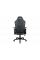 Scaun gaming AeroCool Crown