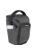 Geantă pe umăr Vanguard VESTA ASPIRE 15Z GY, Gri