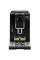 Кофемашина DeLonghi ECAM370.85.B, Чёрный