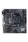 Placă de bază ASUS PRIME A320M-K, AM4, AMD A320, Micro-ATX