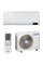 Кондиционер Samsung AR9500T WindFree Elite, 2,6 кВт, безветровая технология