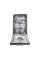 Посудомоечная машина Samsung DW50R4050BB/WT, Белый