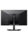 Игровой монитор Philips 24M1N3200ZS / 23,8 дюймов / IPS 1920x1080 FHD / Чёрный