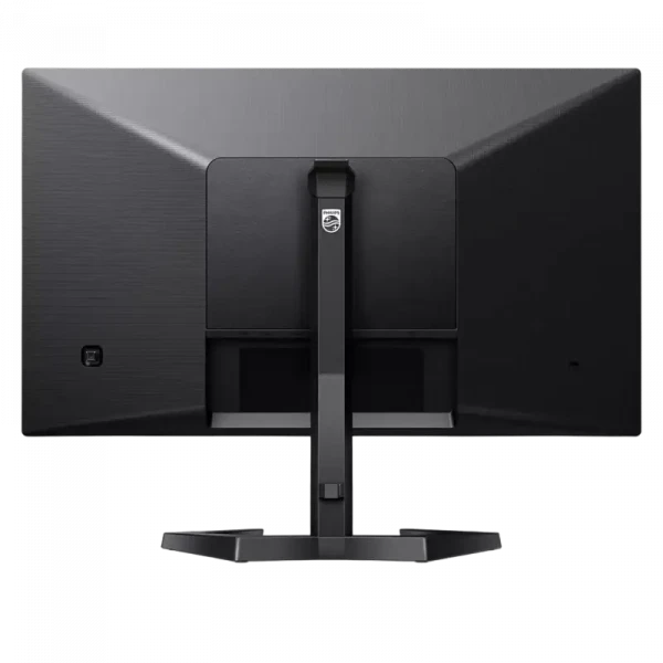 Игровой монитор Philips 24M1N3200ZS / 23,8 дюймов / IPS 1920x1080 FHD / Чёрный