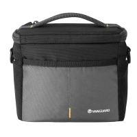Geantă pe umăr Vanguard VEO BIB T18, Negru