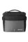 Geantă pe umăr Vanguard VEO BIB T18, Negru