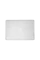 Husă pentru laptop Tech Protect Smartshell Macbook Air 13 (2018-2020), 13, Policarbonat, Glitter Clear