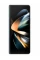 Смартфон Samsung Galaxy Fold4, 12Гб/256Гб, Серый