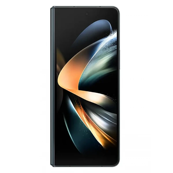 Смартфон Samsung Galaxy Fold4, 12Гб/256Гб, Серый
