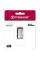 Накопитель SSD Transcend 400S, 64Гб, TS64GMTS400