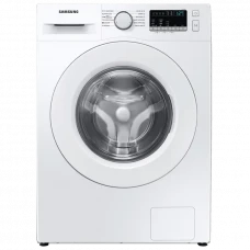Mașină de spălat Samsung WW80T4020EE/LE, 8kg, Alb