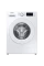Mașină de spălat Samsung WW80T4020EE/LE, 8kg, Alb