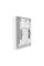 Punct de acces ASUS EBA63, 300 Mbps, 2402 Mbps, Alb