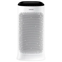 Purificator de aer Samsung AX60T5080WD/ER, Alb