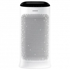 Purificator de aer Samsung AX60T5080WD/ER, Alb