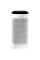 Purificator de aer Samsung AX60T5080WD/ER, Alb