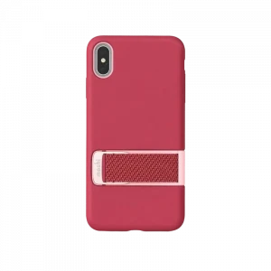 Accesorii pentru telefon QUMO