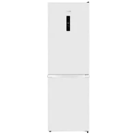 Frigider Gorenje NRK619CAW4, Alb