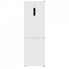 Frigider Gorenje NRK619CAW4, Alb