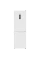 Frigider Gorenje NRK619CAW4, Alb