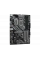 Placă de bază ASRock Z490 PHANTOM GAMING 4, LGA1200, Intel Z490, ATX