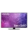 43 MiniLED SMART Телевизор Samsung QE43QN90CAUXUA, 3840x2160 4K UHD, Tizen, Чёрный