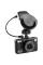 Cameră auto DVR Globex GE-200nv, Full-HD 1080P, Negru