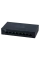 Switch de rețea Cisco SF110D-08, 8x 10/100 Mbps