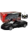 Jucărie cu telecomandă Rastar LaFerrari Aperta, 1:14, Negru (75800)