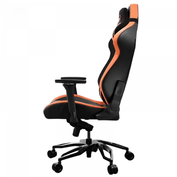 Scaun gaming Cougar Armor Titan Pro