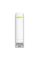Detector de mișcare Ajax MotionProtect Curtain, Alb