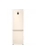Холодильник Samsung RB36T677FEL/UA, Бежевый