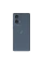 Smartphone Motorola Edge 50 Fusion, 12GB/512GB, Forest Blue