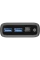 Acumulator extern Cellularline FreePower MANTA, 10mAh, Negru