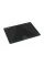 Mouse Pad pentru jocuri ASUS ROG Hone Ace Aim Lab Edition, Large, Negru
