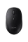 Mouse Wireless Havit MS76GT plus, Negru