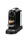 Cafetiera cu capsule DeLonghi EN167.B, 1260W, Negru