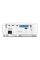 Proiector BenQ 9H.JNF77.1JE / MW560, 4000ANSI Lumens, WXGA (1280 x 800)