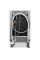 Mașină de spălat vase Electrolux EEM43211L, Negru