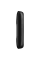 Adapter USB TP-LINK TL-WN823N