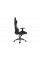 Scaun gaming Cougar Outrider Royal