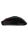 Mouse Wireless HyperX Pulsefire Dart, Negru